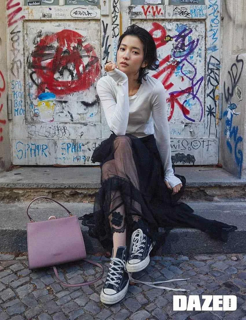 Kim Tae Ri - kim-tae-ri-sexy-15.webp